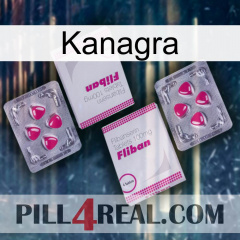 Kanagra 33